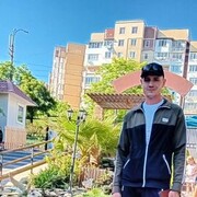  ,   Dima, 37 ,     , c 