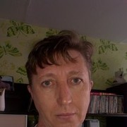  ,   , 53 ,   ,   , c 