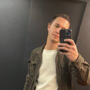 ���������� Langfang, ������� ���������, 39