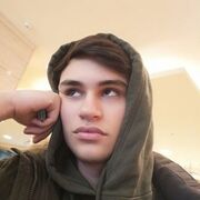 ���������� ������, ���� ����� ��������, 23 ����, ������������ ��� ������, ����� � ���������, c�������� ���������