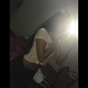 ,  , 22