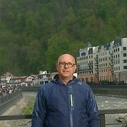 ���������� ������-��-����, ���� ������� ���������, 58 ���, ������������ ��� ������, ����� � ���������, c�������� ���������