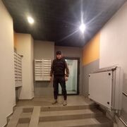 ���������� ������, ���� ����� ����, 22 ����, ������������ 