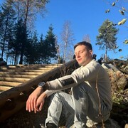 ���������� �������, ���� ������� �������, 30 ���, ������������ ��� ������, ����� � ���������