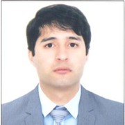  ,   Rajkurbonov, 39 ,     , c 