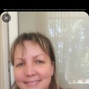  ,   , 45 ,     , c 