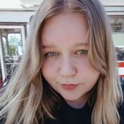  ,  , 24
