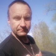  ,   , 57 ,   ,   , c 