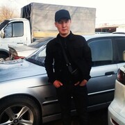 ���������� ������, ���� ������� ������, 28 ���, ������������ ��� ������, ����� � ���������