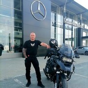 ���������� ������������, ���� ������� ����, 40 ���, ������������ ��� ������, ����� � ���������