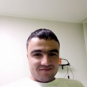 ���������� �����, ���� ������� ������, 35 ���, ������������ ��� ������, ����� � ���������, c�������� ���������