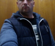  ,  , 42