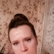  ,   , 58 ,   ,   , c 