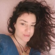  ,   Amor, 41 ,   