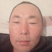  ,  , 39