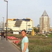 ���������� ������, ���� ������� ������, 35 ���, ������������ ��� ����� � ���������, c�������� ���������