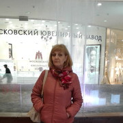  --,   , 58 ,   ,   , c 