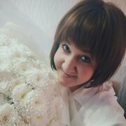 ���������� ������ ��������, ���� ������� ����, 36 ���, ������������ ��� c�������� ���������