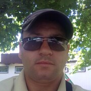  ,   , 38 ,   ,   , c , 