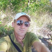 ���������� ������������, ���� ������� ������, 46 ���, ������������ ��� ����� � ���������, c�������� ���������