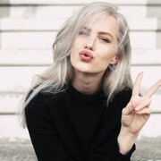  ,   Niki, 24 ,   ,   , c 