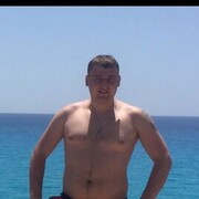 ���������� ��������, ���� ������� �����, 34 ����, ������������ ��� ������