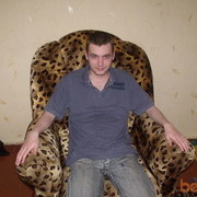 ���������� �����������, ���� ������� Cthutq, 35 ���, ������������ ��� ������, ����� � ���������, c�������� ���������