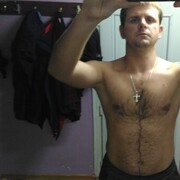  ,   PROSECUTOR, 42 ,   ,   , c 