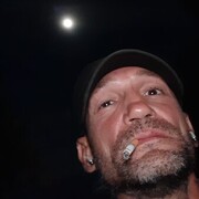  ,   Serghei, 49 ,     , c 