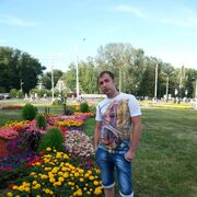 ���������� �����-���������, ���� ������� �������, 33 ����, ������������ ��� ������, ����� � ���������, c�������� ���������