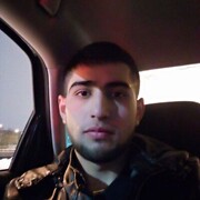  -,   , 21 ,   ,   , c 
