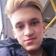  ,   , 25 ,   
