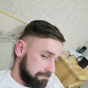 ���������� �����-���������, ���� ������� ������, 37 ���, ������������ ��� ������, ����� � ���������, c�������� ���������, ���������