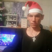 ���������� �����, ���� ������� ������, 38 ���, ������������ ��� ���������