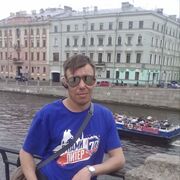 ���������� �����-���������, ���� ������� ���������, 44 ����, ������������ ��� ������, ����� � ���������