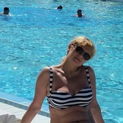 ���������� ������, ���� ������� �����, 57 ���, ������������ ��� ����� � ���������, c�������� ���������