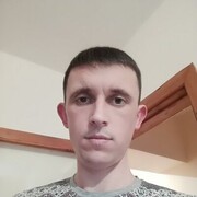 ���������� ���������, ������� ������, 38