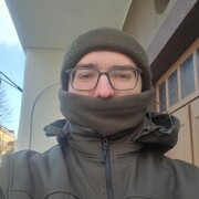  ,  , 28