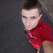 ���������� ����������, ���� ������� �������, 32 ����, ������������ ��� ������, ����� � ���������, c�������� ���������