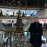 ���������� Praha, ���� ������� Churchill, 56 ���, ������������ ��� ������, ����� � ���������