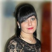  ,   , 38 ,     , c 