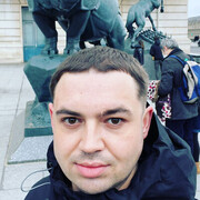  ,   Marcel, 33 ,   ,   