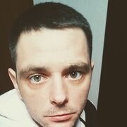 ���������� ����, ���� ������� ����, 32 ����, ������������ ��� ������, ����� � ���������, c�������� ���������