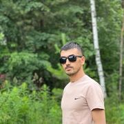  ,   , 35 ,   ,   