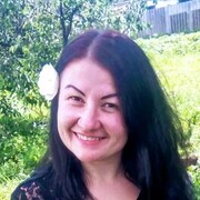  Warszawa,   , 37 ,   