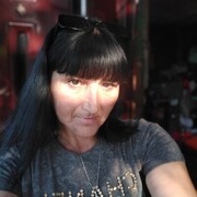  ,   , 47 ,   ,   