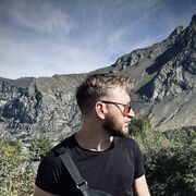 ���������� ������, ���� ������� ������, 32 ����, ������������ ��� ������, ����� � ���������, c�������� ���������, ���������