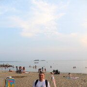 ���������� �����������, ���� ������� �����, 48 ���, ������������ ��� ������, ����� � ���������