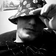   ,   Adam, 29 ,   ,   