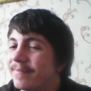 ���������� ����, ���� ������� �������, 31 ���, ������������ ��� ������, ����� � ���������, c�������� ���������